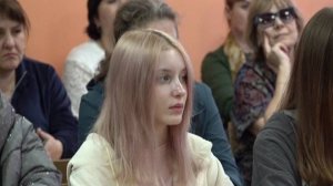 Наш город 15 04 25
