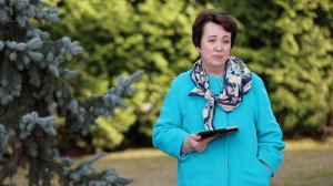 3495. Хлеб на каждый день. 22 апреля. Псалом 80:10