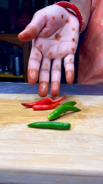 Orissa Special Tanka Torani is the Must-Try Delight | Tanka Torani Recipe | MaslaBox смотреть онлайн