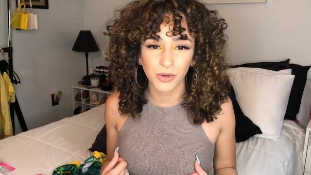 SHEIN SWIMSUIT TRY ON HAUL   Afforable Swimsuits   Ash Gabrielle