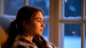 ВАМ ОДЕВАТЬСЯ БЫЛО ЛЕНЬ #маринацветаева #романс #шансон #artofnext #любовь #love #серебряный_век