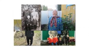 Биргәнсең син миңа...Флюра Сулейманова.