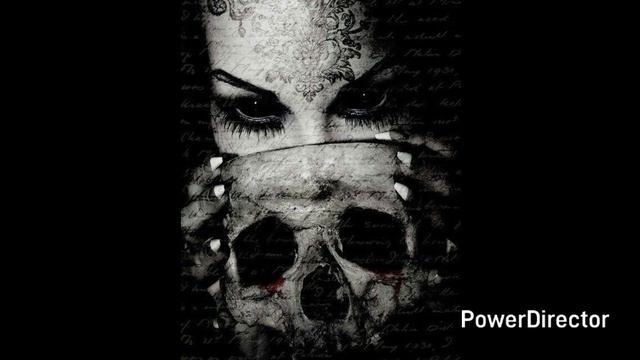 Techno Mix - SET 548 смотреть онлайн