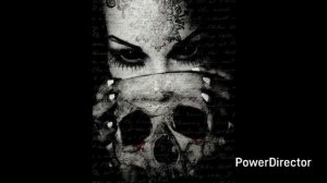 Techno Mix - SET 548