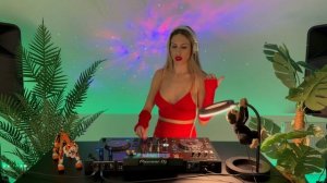 THE BEST REMIXES AND MASHUPS 2024 TECH HOUSE MIX - DJ CHERRY LIPS