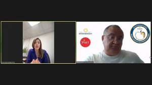 Внесение изменений в таможенное законодательство ЕАЭС по внешней электронной торговле