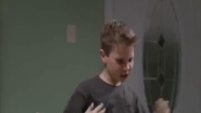 Segment100 09 30 00 13 26 MP4 MPEG 4 Video смотреть онлайн