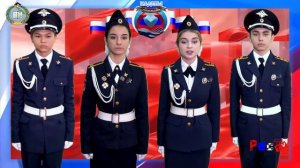 ГБОУ Школа № 1363 г. Москва. Презентация к МБКБ 2022
