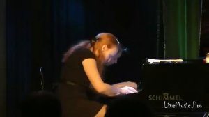 Свиридов Время вперед!