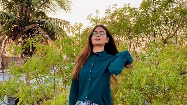 HUGE Myntra Haul | Myntra Try on haul | Myntra EORS Sale Haul | Tops , tshirts & more Upto 90% off смотреть онлайн