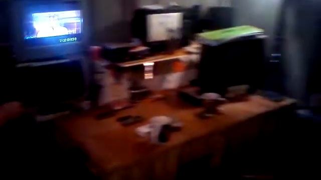 вот так вот работает ЧОО ЛАВА 1 в москве смотреть онлайн