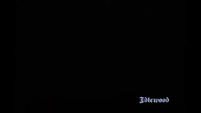 GTA SA 03 смотреть онлайн