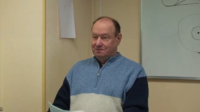 АРКАДИЙ ПЕТРОВ: ПУШКИНО - ДЕКАБРЬ 2015 РЕГЕНЕРАЦИЯ ОРГАНОВ И ТКАНЕЙ (ФРАГМЕНТ 4)