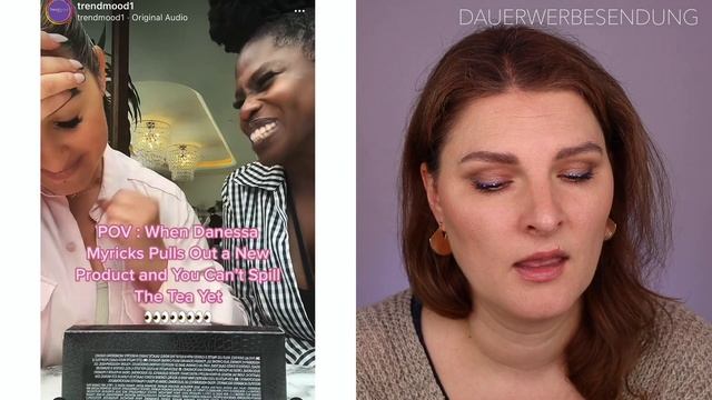 BEAUTY NEWS! Neuheiten von ESSENCE und MEHR! JUNI 22 - 20 🤩🤩🤩 #misolde смотреть онлайн