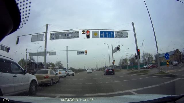 077JAS02, г.Алматы, Рыскулова-Шарипова, 10.04.2018 смотреть онлайн