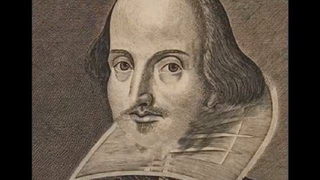 Шекспир Марло ??? смотреть онлайн