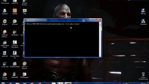 PS4 | How To Extract PKG Files