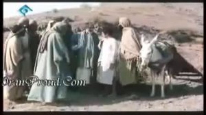 Хазрати Юсуф алайхис салом!! (кисми  9)