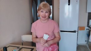 Из города в деревню. Хроника дня.