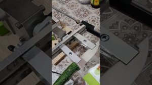 n690 61HRC @ Иво-Сверхновая