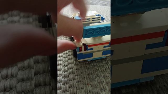 первая часть обзора на мою машину обзор на внешнюю часть машины смотреть онлайн