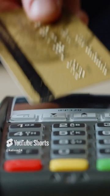 Как работает любая воронка продаж?