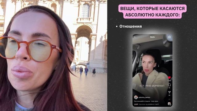 Триггеры в продажах
