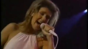 Celine Dion - To love you more