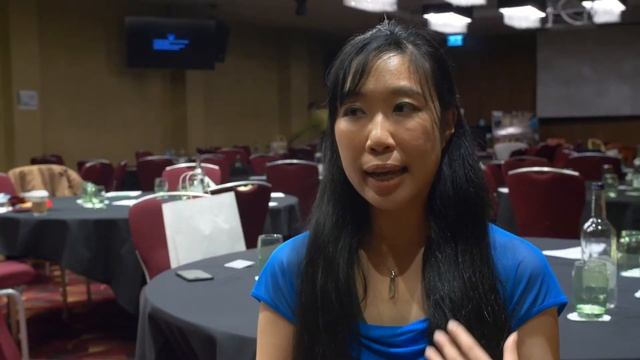 UK Tarot Conference 2018 смотреть онлайн