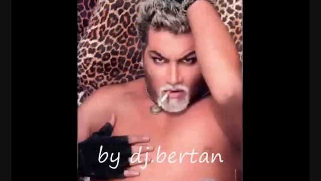 Azis -devla-Devla смотреть онлайн