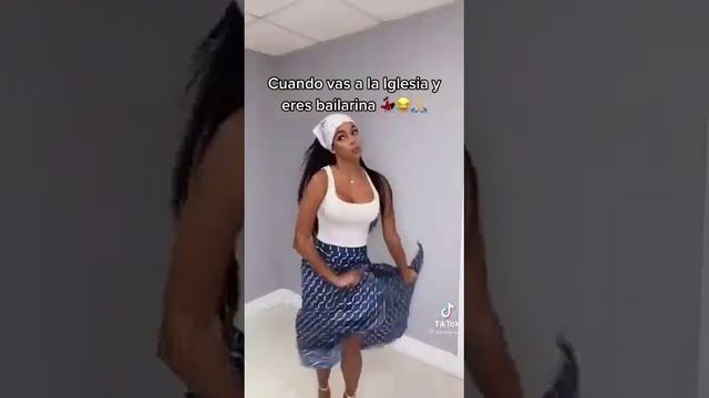 estamo de fiesta con jesus смотреть онлайн