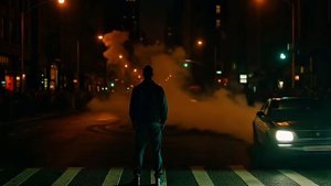 Премьера клипа и песни Dj Davo Ft Spitakci Hayko “Qo Anun@“