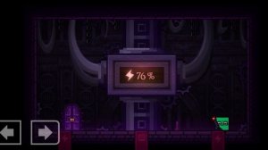 Мой обзор уровня The Tower в Geometry Dash #thetower #geometrydash #gameplay