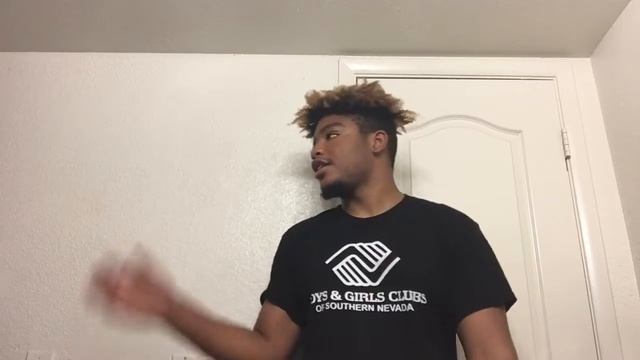 When a anime fan helps out a villain смотреть онлайн