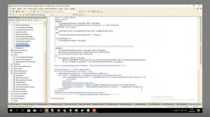 Пример итоговой работы - SB