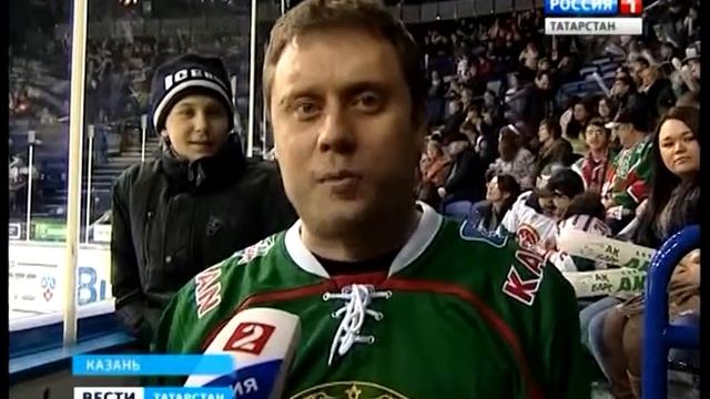 sport 250313 смотреть онлайн