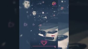 ХИТ! РЕП Мага эсемесой навистай т дила пора кад 2021 NEW. REP