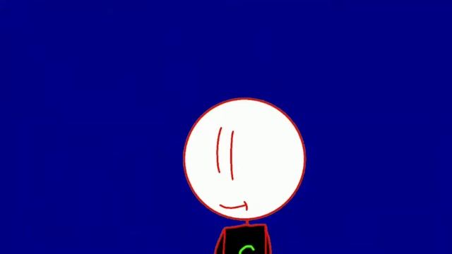 Nightmare MEME ► Тёмная сторона персонажей смотреть онлайн