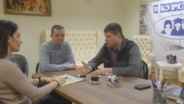 КТО РАЗРУШИЛ ХОККЕЙ??? И вновь о тонкостях "скользкого дела"! смотреть онлайн