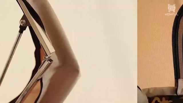 Homful Group Camping Car Rooftop Tent 60I04B смотреть онлайн