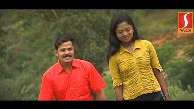 Priyamanen Mehaboobi | feminaa ne ente | sentoff смотреть онлайн