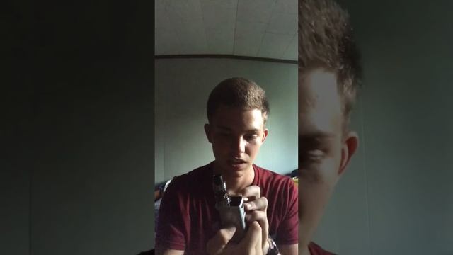 Smok T-Priv review смотреть онлайн