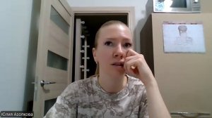 что будет с доходом если неправильно питаться