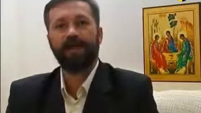 Химиотрассы химтрейлы.Нас травят с воздуха.Болезни с неба.Химия в воздухе. смотреть онлайн