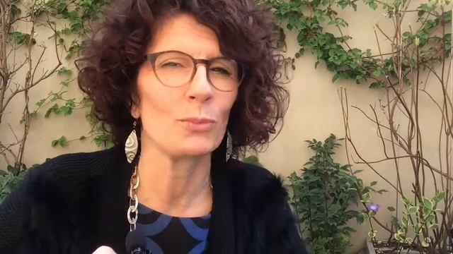 Effetto farfalla: scopri di cosa si tratta смотреть онлайн