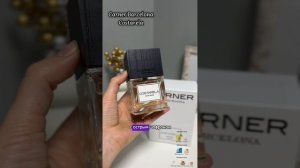 Carner Barcelona Costarela. Идеальный летний унисекс. Молекулярный и свежий) #costarela#review