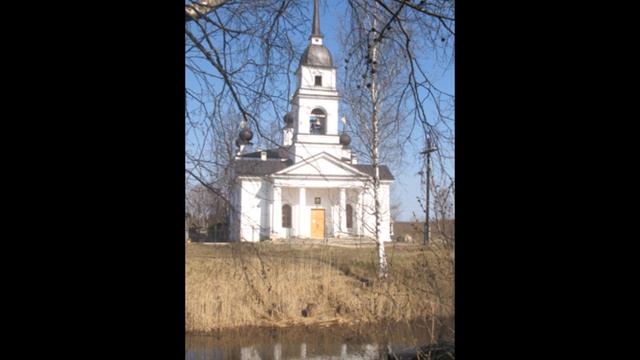 Алешина смотреть онлайн