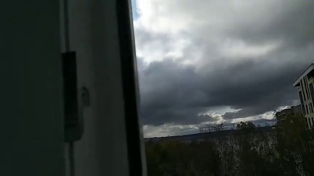 Выступление реактивного самолёта,,Сокол". смотреть онлайн