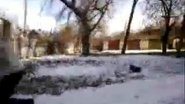 с ибрагимом смотреть онлайн