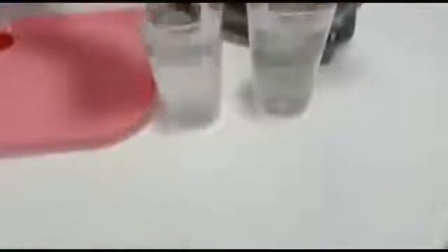 Опять этот фабер_лик смотреть онлайн